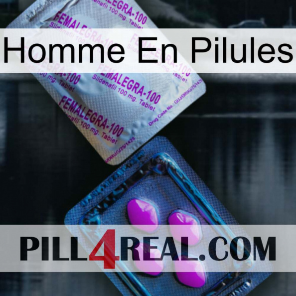 Man Up Pills 37